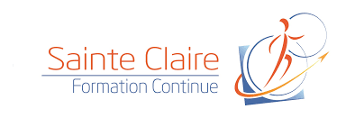 SAINTE-CLAIRE FORMATION CONTINUE